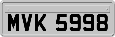MVK5998