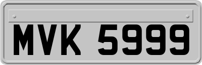MVK5999