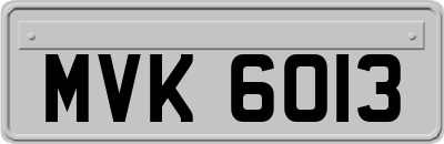 MVK6013