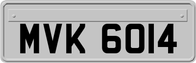 MVK6014