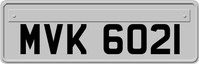 MVK6021