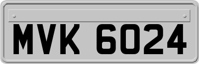 MVK6024