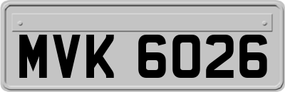 MVK6026