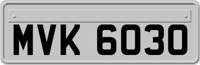 MVK6030