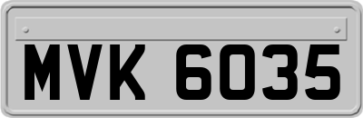 MVK6035