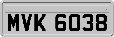 MVK6038