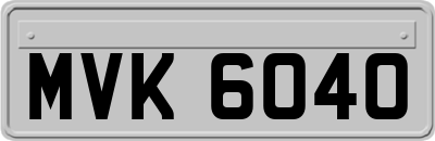MVK6040
