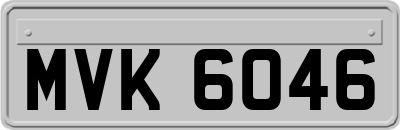 MVK6046