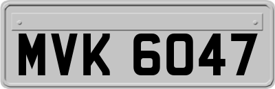 MVK6047