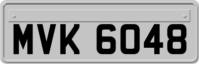 MVK6048