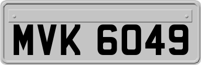 MVK6049
