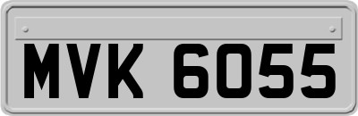 MVK6055