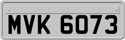MVK6073