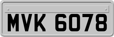 MVK6078