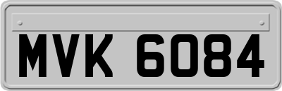 MVK6084