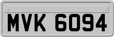 MVK6094