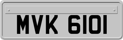 MVK6101