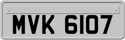 MVK6107