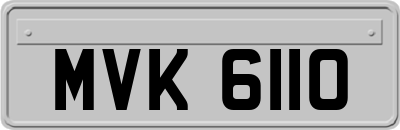 MVK6110