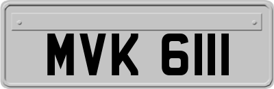 MVK6111