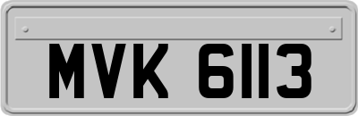 MVK6113