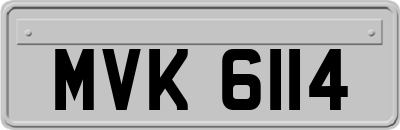 MVK6114