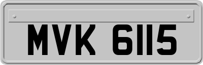 MVK6115