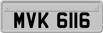MVK6116