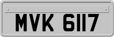 MVK6117