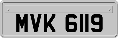 MVK6119