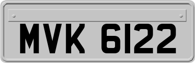 MVK6122