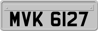 MVK6127