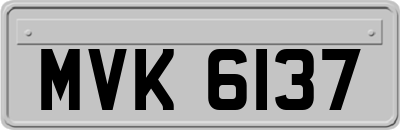MVK6137