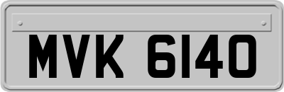 MVK6140