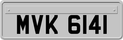 MVK6141