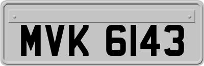MVK6143
