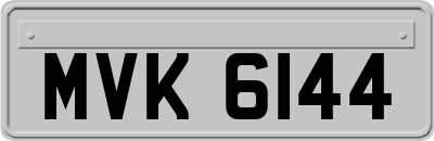 MVK6144