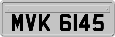 MVK6145