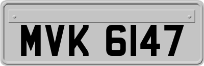 MVK6147