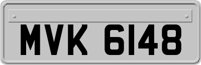 MVK6148