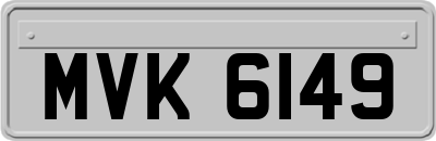 MVK6149