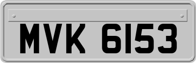 MVK6153
