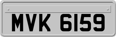 MVK6159