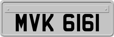 MVK6161