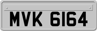 MVK6164