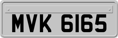 MVK6165