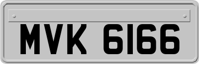 MVK6166