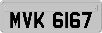 MVK6167