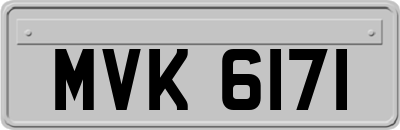 MVK6171