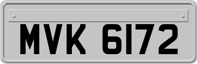 MVK6172